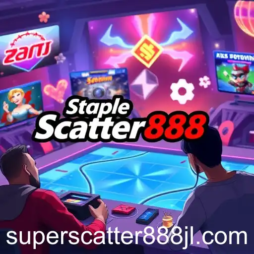 Gaming Trends and Innovations Amid 2025 Challenges